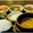일미식당 - 동두천시 중앙로265번길 13 | 일미식당