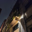 해물은 그만🥺 포르투 피자 맛집 Pizzeria Bella Mia! 피제리아 벨라 미아 화덕피자 후기