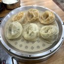 정아네뚝배기감자탕 이미지