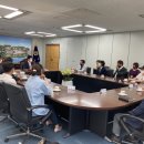 청소년단체협의회 이미지