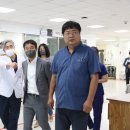 원광대학교병원 이미지