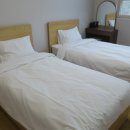 동원로얄컨트리클럽&리조트 골프텔 이미지