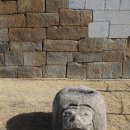 한옥스테이 북성리 이미지