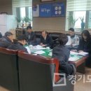 내촌 이미지