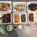 가장맛있는족발동탄산척점