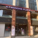 노원-현장-1009 이미지