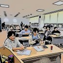 문경시농업기술센터 이미지