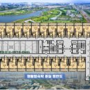 파크뷰테라스 이미지