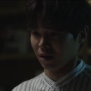 정재영 카카오 검색결과