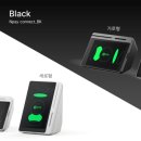 스카이커넥트