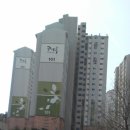 당진시 운학길 10 이미지