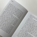 투엔(주) 이미지