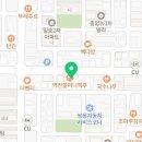소짝제주동홍점