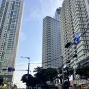 GS25 한화리조트 해운대점 네이버블로그