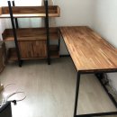 오투오가구