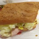 서림동-11 이미지