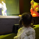 롯데문화홀 | 대구 롯데백화점 문화홀 좌석 3살, 5살 버블매직쇼 후기