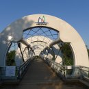 서리풀공원1-30 이미지