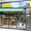 화이트365청주 이미지