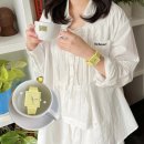 스퀘어 손목 시계 추천 스와치 바이오세라믹 왓이프?(WHAT IF?) 컬렉션 신상 컬러 후기