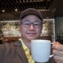 서연에스앤씨