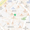 천사노래연습장 이미지