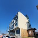 바당고띠 이미지