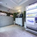 호텔여기어때 주안점 이미지