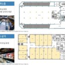 부평깡시장 내 이미지