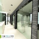 잠실역 9번출구 이미지