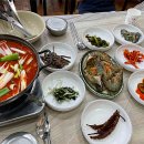 진짜밥상 이미지