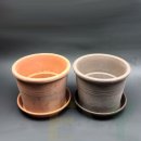 아토앤유 이미지