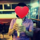 엄마손전집 이미지