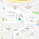 만덕24시동물병원 이미지