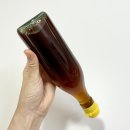 부흥방앗간 이미지