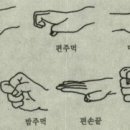 오수 Daum카페
