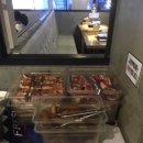 동고발전소 | 종로/종각 삼겹살 무한리필 9,900원 나통삼