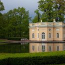 자연과힐링 이미지