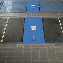 쌍용자동차 양산정비사업소(주) | 양산시 산막공단 자동차정비공장 경매 산막동 산막일반산업단지 자동차관련시설 경매