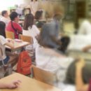 하남초교 이미지