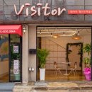 편한게스트하우스 이미지