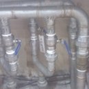 선주사우나 이미지