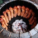 한반도리버2 이미지