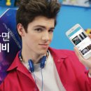 씨에이치커머스