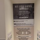 워시플레이스셀프빨래방 이미지
