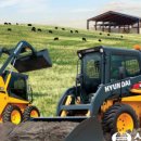 (주)인승 이미지