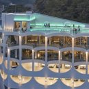 이엘십육점오이
