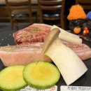 제주옥탑 평택역점 이미지