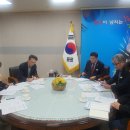 금강시장 이미지