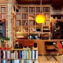 칠성로2길-4 이미지